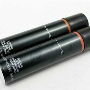 BNIB MAC Skinsheen Leg Spray